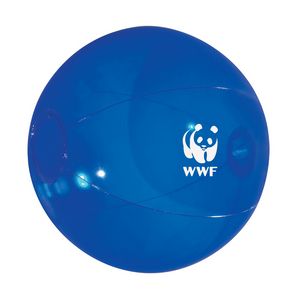 12" Beach Ball