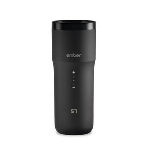 12 Oz EmberÂ® Travel Mug 2 Tumbler