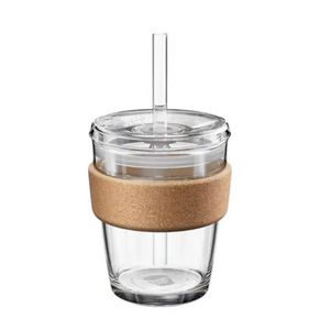 12 Oz. KeepCupâ„¢ Cold Cup Longplay Medium Tumbler