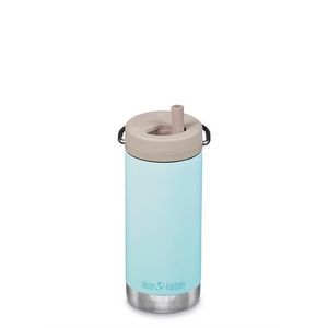 12 Oz. Klean KanteenÂ® Insulated TKWIDE Tumbler w/Twist Cap