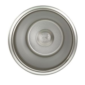 12 Oz Vacuum Insulated Stainless Steel Tumbler With Lid