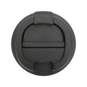 12 Oz Vacuum Insulated Stainless Steel Tumbler With Lid