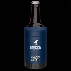 12 Oz. Wyld Gear Multi-Canâ„¢ Holder