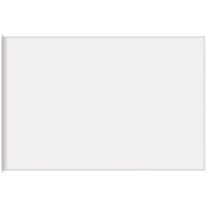 12' x 18' Large Digitally Printed Single Reverse Knit Polyester Flags