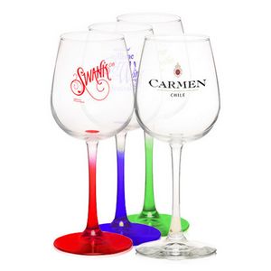 12.75 Oz. LibbeyÂ® Vina Wine Taster Glass