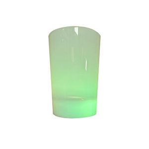 12OZ Led Glow Cup