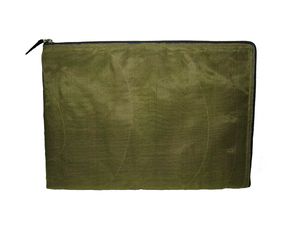 13" Computer Sleeve