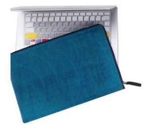 13" Computer Sleeve