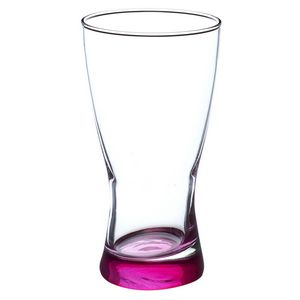 13.25 Oz. Pilsner Glass