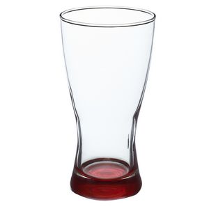 13.25 Oz. Pilsner Glass