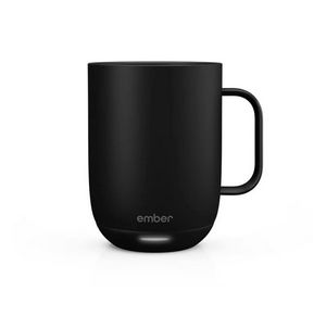 14 Oz. EmberÂ® Mug 2 Cup