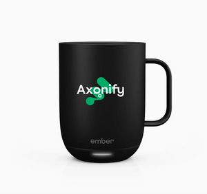 14 Oz. EmberÂ® Mug 2 Cup