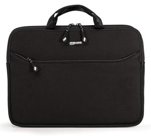 14.1" SlipSuit - Black