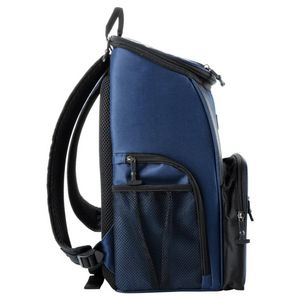 15-Can RTICÂ® Lightweight Insulated Soft Cooler Backpack 11" x 15.25"