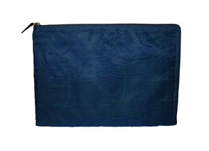 15" Computer Sleeve