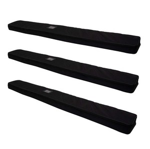 15' Journey SEG Display Kit