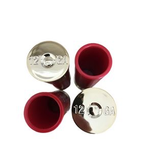 1.5 OZ Shot Glass