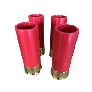 1.5 OZ Shot Glass