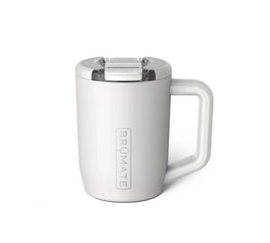 15 Oz. BrÃ¼MateÂ® Muv Insulated Tumbler w/Handle And Lid