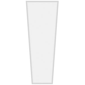 15" Spirit Arm Sleeve - Standard Size