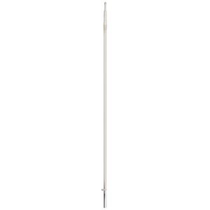 15' Telescoping Fiberglass Pole