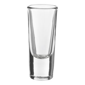 1.5 oz. Heavy Base Shot Glasses