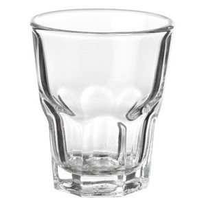 1.5 oz. Tequileria Shot Glasses