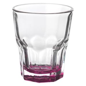 1.5 oz. Tequileria Shot Glasses