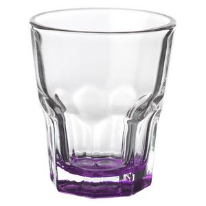 1.5 oz. Tequileria Shot Glasses