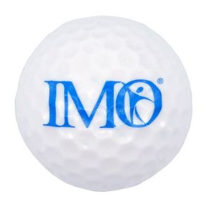 15g Golf Ball Lip Balm