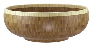 16" Classic Bowl