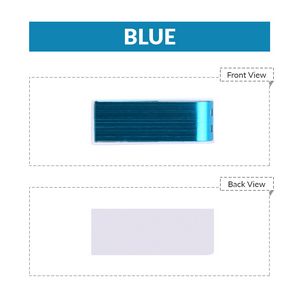 16 GB Retractable USB Flash Drive