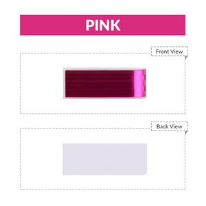 16 GB Retractable USB Flash Drive