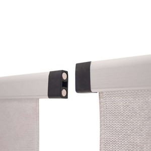 16" MagnaLink Retractor Kit
