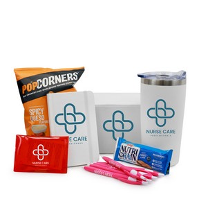 16 Oz Glass Bottle With Silicone Sleeve