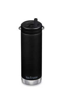16 Oz. Klean Kanteen® TKWIDE Insulated Tumbler w/ Twist Cap Tumbler