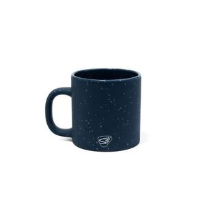 16 Oz. Silipint® Handled Coffee Mug w/o Lid