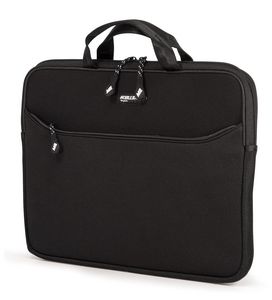 16" SlipSuit (Black)