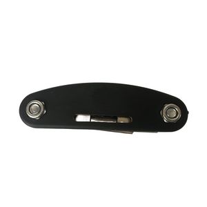 16 in 1 Bicycle Repair Tool