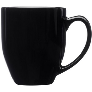 16 oz. Bistro Glossy Coffee Mug