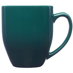 16 oz. Bistro Glossy Coffee Mug