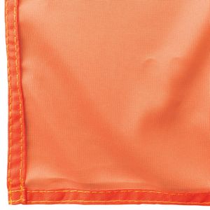 16" x 24" Standard Digitally Printed Single Reverse Knit Poly Flag