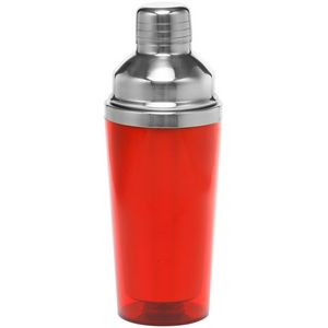 16.2 Oz. Cocktail Shaker