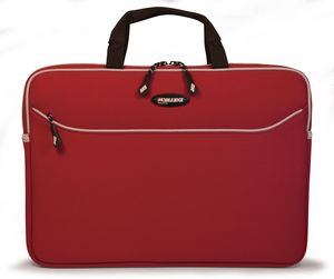 17" MacBook Pro Edition SlipSuit