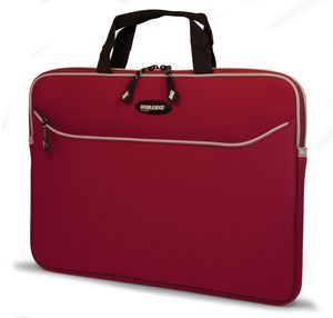 17" MacBook Pro Edition SlipSuit