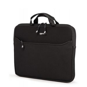 17.3" SlipSuit (Black)