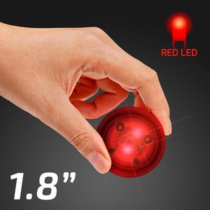 Impact Activated LED - PRINTED