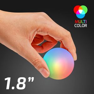 Impact Activated LED - PRINTED
