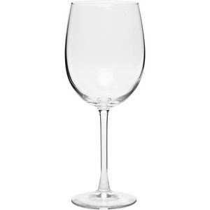 19 Oz. ARCÂ® Cachet White Wine Glass