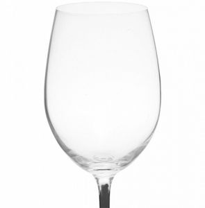 19 Oz. Lead Free Wine Glasses